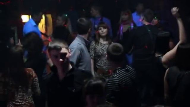 "Альянс" г.Сорочинск смотреть онлайн