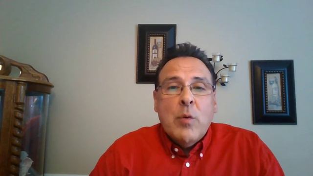 Tom Hawkins- "Your Website Is The Hub Of All Digital Marketing Efforts" смотреть онлайн
