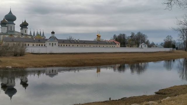 Когда всех хочется обнять! смотреть онлайн