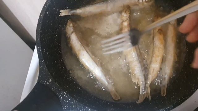 Домашний кулинар