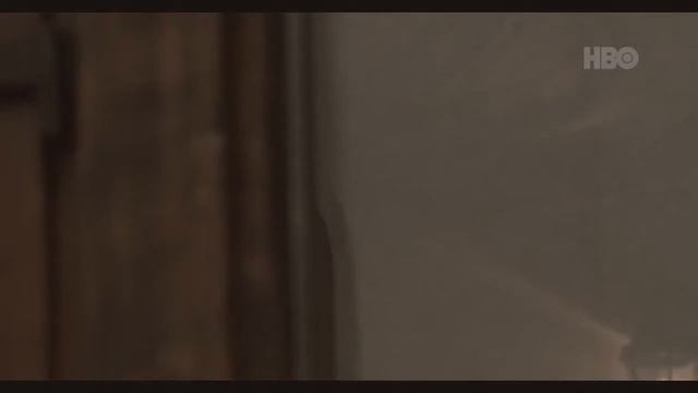 "Скоро увидимся" тизер смотреть онлайн