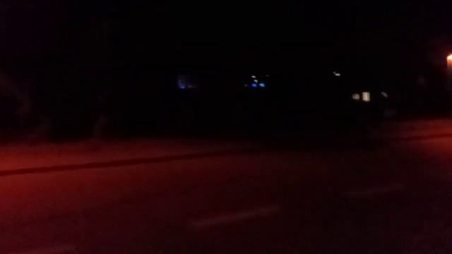 Снимаю красоту: два паука дерутся друг с другом смотреть онлайн