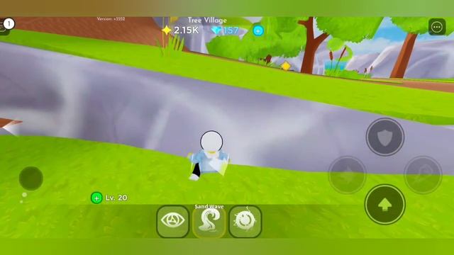 [WINGS] ANIME BATTLEGROUNDS X CODES *WINGS* UPDATE ALL WORKING CODES ANIME BATTLEGROUNDS X смотреть онлайн