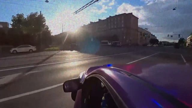 Подборка дрифта под музыку смотреть онлайн
