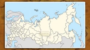 Восточная Сибирь. Население и хозяйство. Видеоурок по географии 9 класс