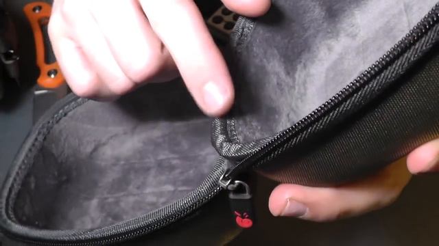 Кейс для активных наушников Howard Leight Impact Sport и про сами наушники смотреть онлайн