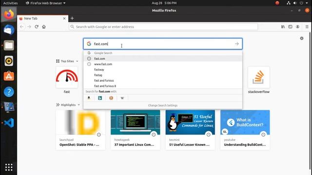 how to generate QR code with python program смотреть онлайн