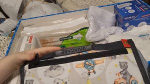 Коробка от губернатора в Твери / Что внутри? / Подробный обзор