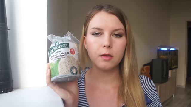 Как я ПОХУДЕЛА на 10 кг: секреты СТРОЙНОСТИ