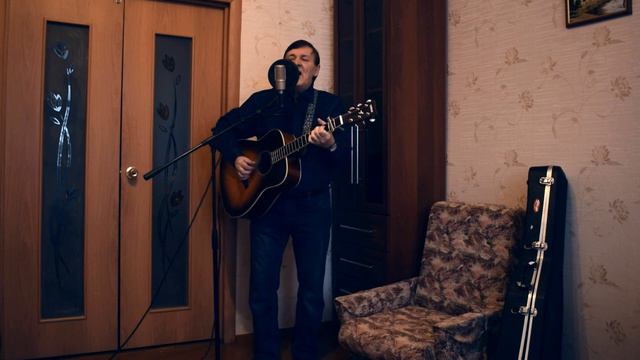 Владимир Брусничкин - Мы станем ближе смотреть онлайн