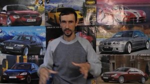 Хон или зеркало? Что лучше? Что такое хон? Что такое хонингование блока цилиндров?