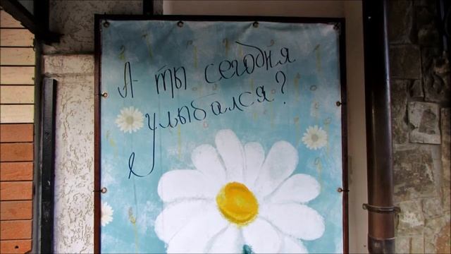 Крым новогодний, Коктебель 25 декабря 2018. Набережная, хвостики, ёлочка для Макса смотреть онлайн