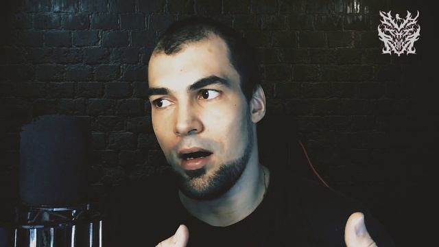 Тутор на фрай. How to do fry. Часть 2. смотреть онлайн