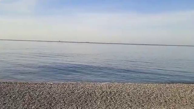 Новороссийск " Широкая Балка" 😍😍😍 6 декабря 2022 г. смотреть онлайн