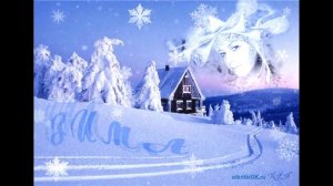 Потолок ледяной. Минус.