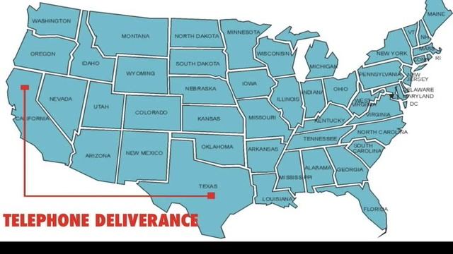 Python Packs Up And Heads To The Pit In Jesus Name смотреть онлайн