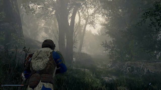 FALLOUT4 MOD SHOWCASE 01 - Resurrection + Graphic Mods смотреть онлайн