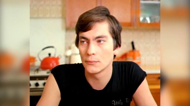 АКТЕРЫ ОЛЬГА И АНАТОЛИЙ МАТЕШКО | ЧТО СВЯЗЫВАЕТ ИЗВЕСТНЫХ АРТИСТОВ смотреть онлайн