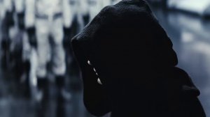 Narvent - Fainted (Slowed _ 4K Music Video)