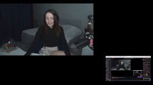 +стоны фасольки 🥰