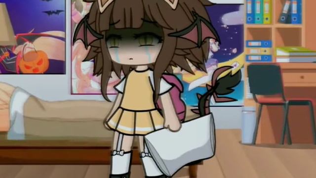 ♡мини фильм♡ смотреть онлайн