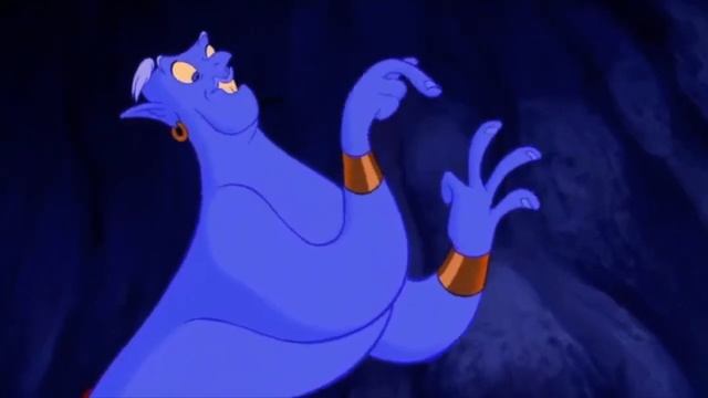 Защита iphone от воды. Действительно ли iphone не мокнет ? смотреть онлайн