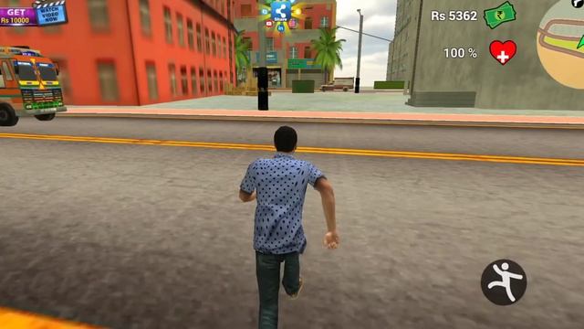 TECHNO GAMERZ PLAY TOP 12 BEST GTA5 GAMES FOR MOBILE PHONE ? смотреть онлайн