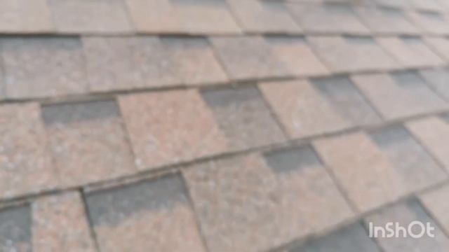 битумная черепица смотреть онлайн