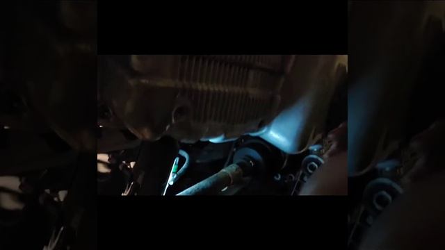 2008 Chevy Aveo/Aveo5 Oil Pump/ Oil Pressure Replacement смотреть онлайн