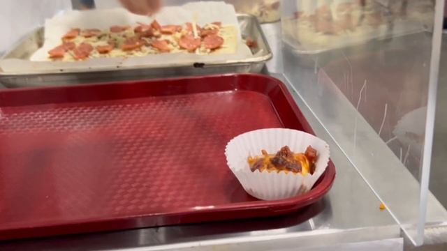 ?США..БРОДИЛКА по Оптовому Supermarket …Shopping..Prices…