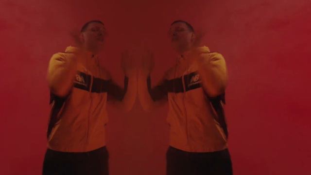 3-ий Январь, HYDY - Переходный возраст (сниппет) смотреть онлайн