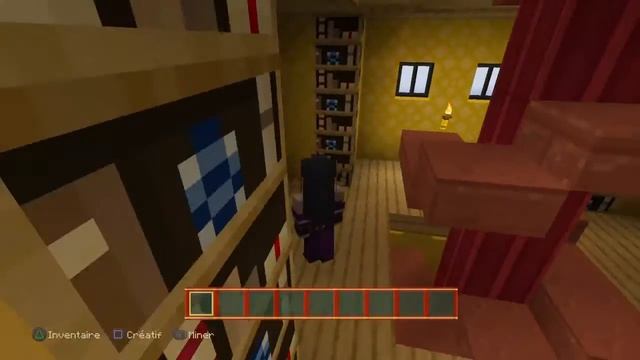 Prise de vue 2 смотреть онлайн