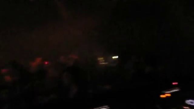 CoCoRiCo 23-12-2008 DJ Cesa From StarBeat @ PIRAMIDE Pr 1 смотреть онлайн