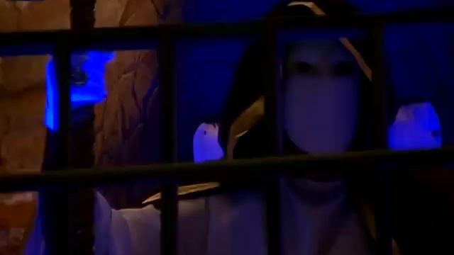 Kurtlar Vadisi 74. Bölüm