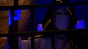 Kurtlar Vadisi 74. Bölüm