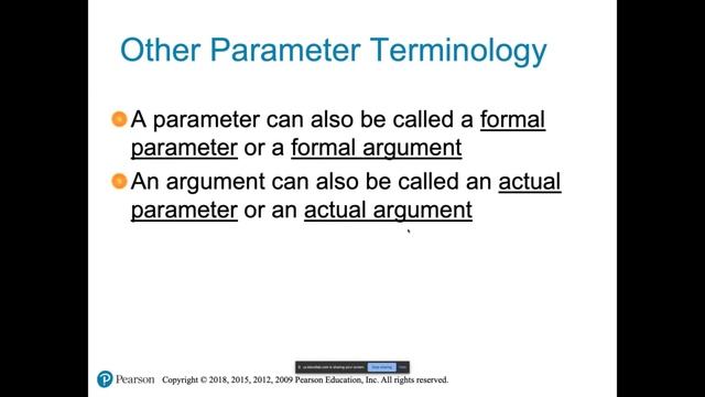 Chapter6•Steven Ottmar смотреть онлайн