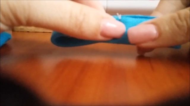 шапочка-шлем смотреть онлайн