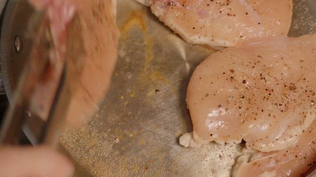 Клаб Сэндвич | для голодных гостей смотреть онлайн