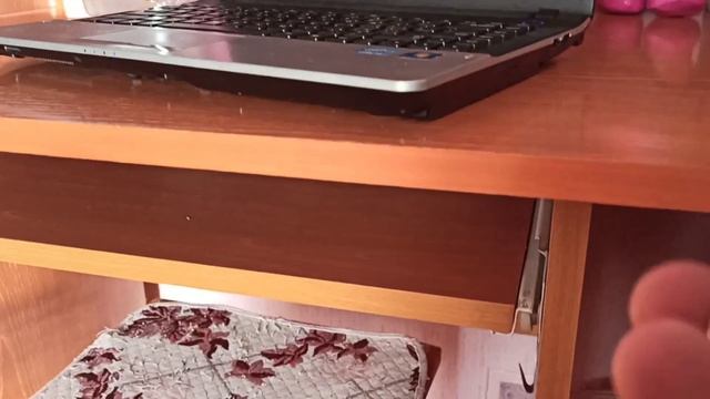 Запуск ноутбука без кнопки. смотреть онлайн