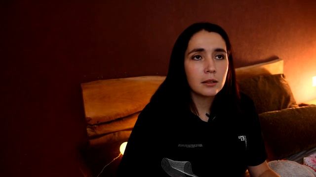 3 ОНЛАЙН ПРОФЕССИИ! КАК ВЫЙТИ НА ДОХОД в 1500$+ в 35 лет с 0 за 1 год смотреть онлайн