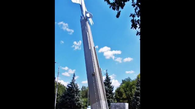 Поехал в город Ростов-на-Дону смотреть памятники архитиктуры смотреть онлайн