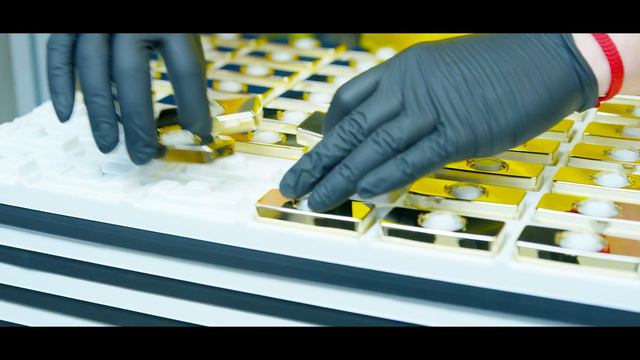 POLITECH: An Innovative Way To Industry 4.0 In The Cosmetics Packing Industry