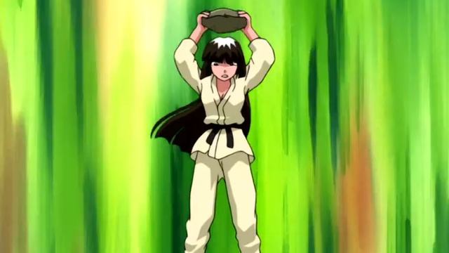 Deadmau RAWS Hanaukyou Maid Tai Uncensored Version S01 RUS JAP BDRip Deadmauvlad Ep 14 OVA 02 смотреть онлайн