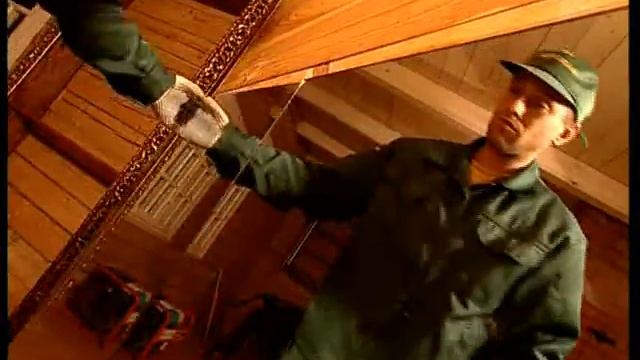 Фазенда 075 Новый Год 2008 смотреть онлайн