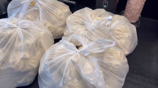 VLOG: макияж для аниматора/как вывести пятно/шок/ цветы без повода/хинкали/ароматизатор/վլոգ смотреть онлайн