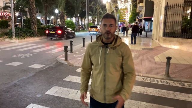 Как я НЕ ОСТАЛСЯ В БЕЛЬГИИ смотреть онлайн