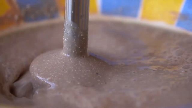 Наука и Открытия в Мире Технологий