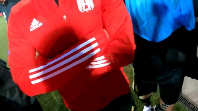 ВСЕ КОНФЛИКТЫ и СТЫЧКИ АМКАЛА и 2DROTS за ВСЮ ИСТОРИЮ смотреть онлайн