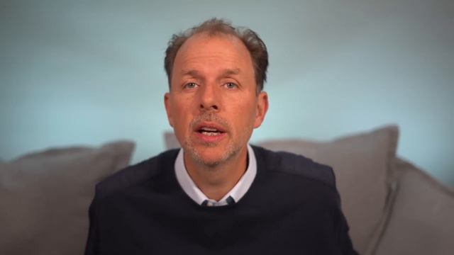 Billige Windows-Keys: Tausende Strafverfahren laufen - So hilft WBS! | Anwalt Christian Solmecke смотреть онлайн