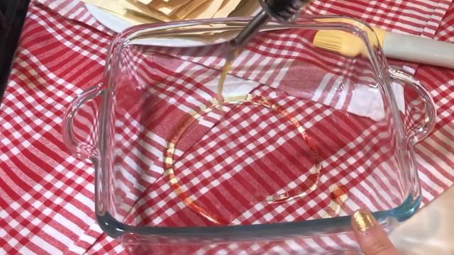 лазанья БОЛОНЬЕЗЕ с barilla/ нууу очень вкусно! / с соусом бешамель / простой рецепт смотреть онлайн